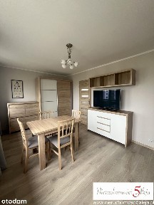 Rezerwacja kawalerka Winogrady os Kosmonautów