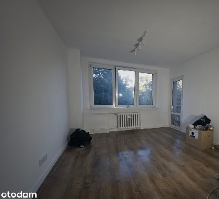 Mieszkanie o pow.52m2, balkon, Ip., po remoncie, ul. Ułańska- Kalisz