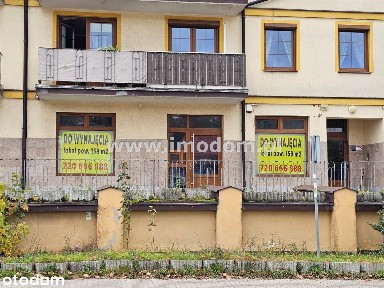 Oborniki Śląskie, trzebnicki, dolnośląskie