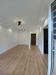 Wynajme mieszkanie I Nowoczesna kawalerka 26 m² | Centrum | Parking | Niski czynsz