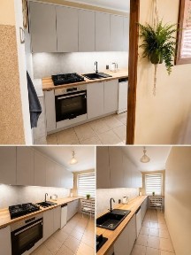 Wynajem Mieszkania Tychy 34 m2 2 pokoje