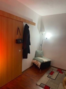 Rezerwacja. Kawalerka do wynajęcia w centrum,28m2, bezpośrednio