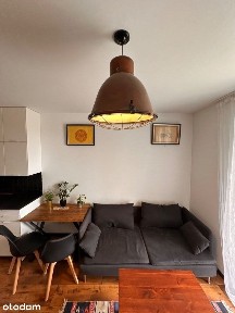 Do wynajęcia 2 pokoje od zaraz z miejsce w hali