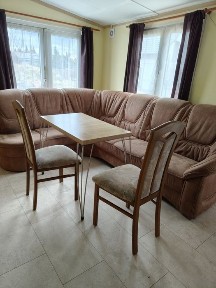Wynajmę mieszkanie 30m kw AKTUALNE
