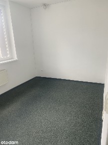 Lokal biurowy w centrum Bydgoszczy.