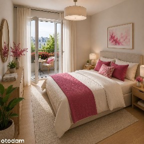 Monte Cassino Apartments - apartament nr 18