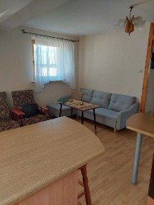 Przytulne mieszkanie na Jarotach ul. Boenigka, 45m², 2 pokoje