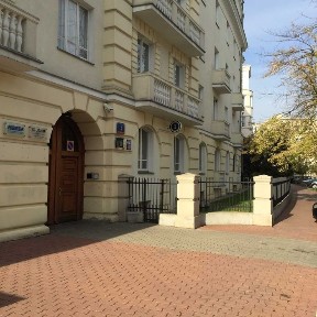 Bezpośrednio! Stara Ochota. 1 pokojowe, ładne, ciche, w zabytkowej kamienicy. Umeblowane. Świetna lokalizacja.