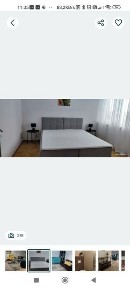 Mieszkanie 80 m.kw Legionowo wynajmę REZERWACJA