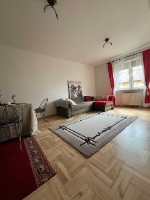 Wynajmę solidnie wykończone mieszkanie w Piasecznie 56 m