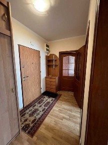 Wynajmę mieszkanie Ursynów 50m2 bdb lokalizacja b.blisko metra