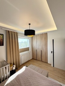 REZERWACJA Nowoczesne mieszkanie 42 m² | Legionowo, ul. Jana III Sobieskiego