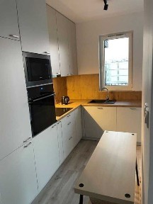 Mazowieckie, Warszawa, Ursus