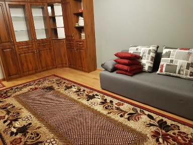 Mam mieszkanie do wynajęcia, Piastów, ul. Wybickiego
