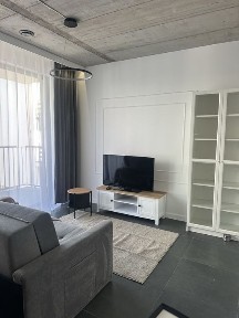 Kawalerka od zaraz 29m2,Ząbki
