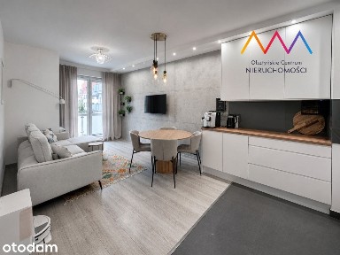 Juliana Tuwima, Brzeziny, Olsztyn, warmińsko-mazurskie