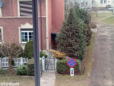 mieszkanie Racibórz ul. Waryńskiego 12/7