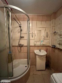 Mieszkanie w Katowicach z balkonem i piwnicą