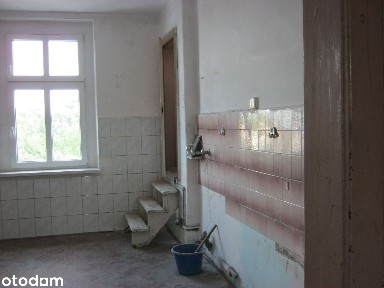 mieszkanie Racibórz ul. Londzina nr 50/7