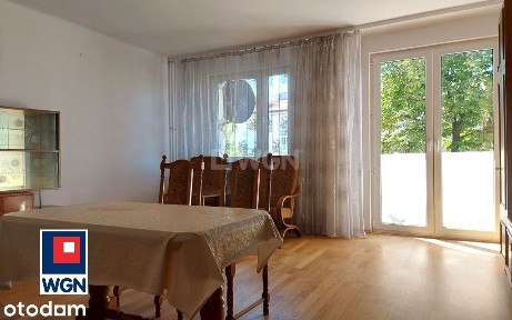 ***** Rezerwacja Oferty *****