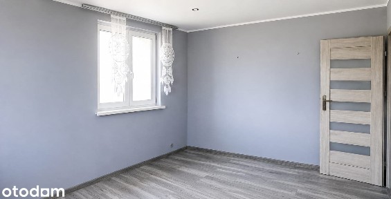 Mieszkanie na sprzedaż, Bytom, 2 pokoje
