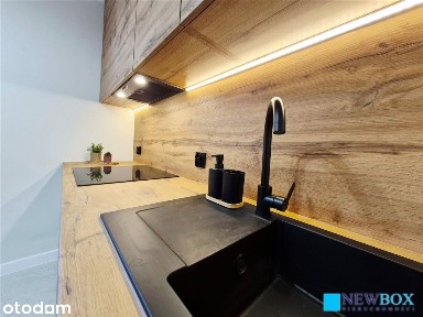 3 pokoje|53,5 m²|Balkon|Wrzosowiak|Częstochowa
