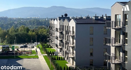 Nowe/ Nad Sarnim St.-Trzy Lipki/ 2 łazienki