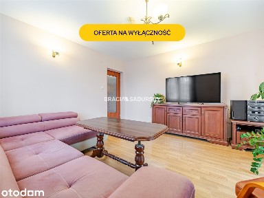 2 piętro, balkon, 3 pok., piwnica,zielono, parking