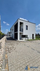 Śródmieście Bielsko, Bielsko-Biała, śląskie