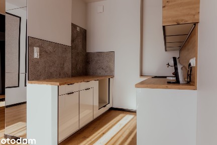 Mieszkanie | 2 pokoje | 33,66 m²| Rypin - gotowe do zamieszkania VIDEO