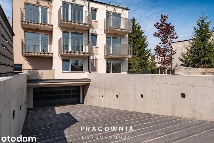 Czyżkówko, Bydgoszcz, kujawsko-pomorskie