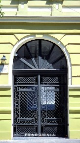 Apartament|118,82 m²|Kamienica po Rewitalizacji