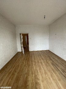 Mieszkanie 1 piętro z balkonem i piwnicą w Grudziądzu