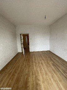 ul. Królewska, Grudziądz, kujawsko-pomorskie