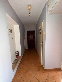 Śląskie, Wilcza
