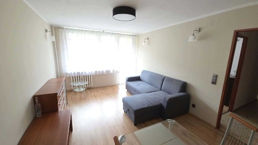 Przestronne M-3 Będzin, 1 piętro, Syberka ul. Narutowicza