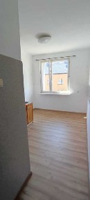 2 pokoje, 46 m², balkon i niski czynsz | Blachownia | bez prowizji