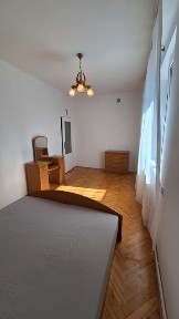 Mieszkanie na sprzedaż 47,2 m2- Krosno ul. kolejowa