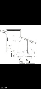 Apartament Sea Towers z widokiem na zatokę i marine