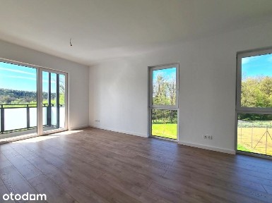Najtańsze 3 pokoje + OGRÓDEK 160M2 + UMÓW DNI OTWARTE + GARAŻ/BOKS