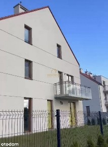 4 pokoje koło Tczewa -Młode Stanisławie