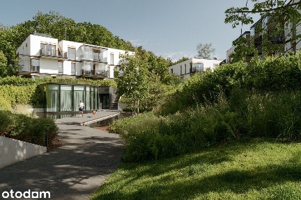 3-pokojowe mieszkanie 82m2 Bez Pośredników