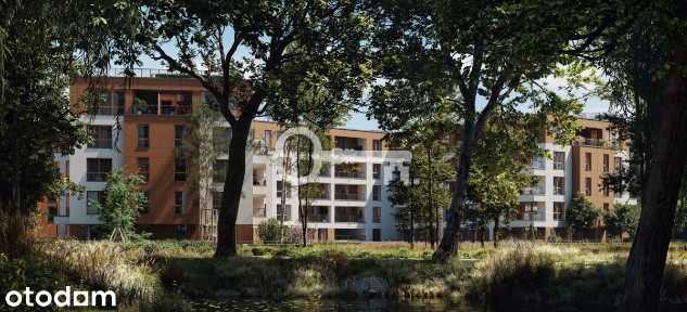 Apartamenty w sercu Sopotu