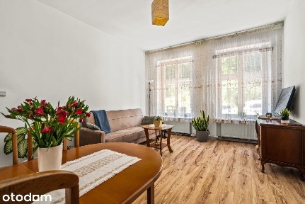 Na Stoku, Śródmieście, Gdańsk, pomorskie