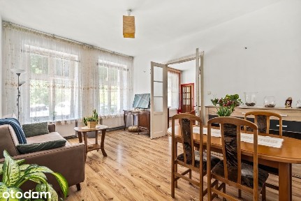 Na Stoku, Śródmieście, Gdańsk, pomorskie