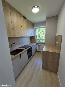 2 pok. / Balkon Loggia / Spółdzielczo-własnościowe /0% prowizji