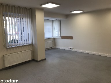 Grabówek, Gdynia, pomorskie