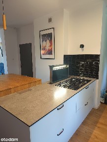 Dom na Szelągu 208 m2 - dwa niezależne lokale + poddasze 33 m2