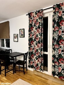 Luksusowe mieszkanie | 2 w 1 | NA SPRZEDAŻ | Styl i nowoczesność formy