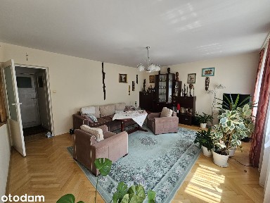 4 pokoje 72,2 m2 1 piętro LSM mieszkanie gotowe do zamieszkania garaż